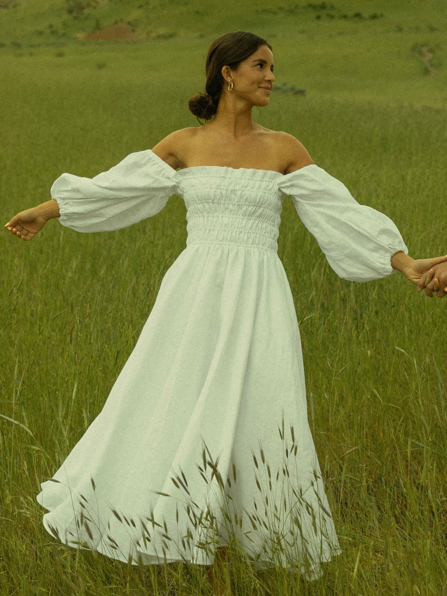 Pemberley