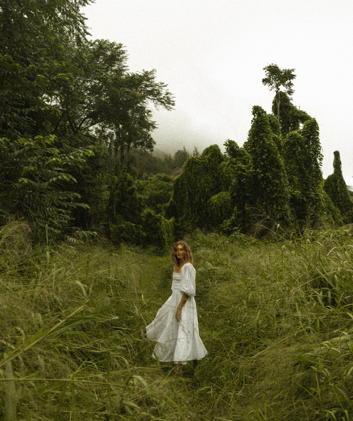 Pemberley