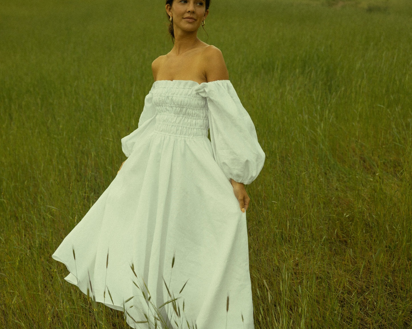 Pemberley