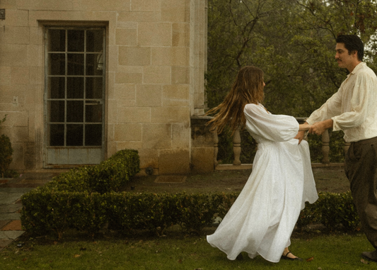 Average Wedding Dress Cost: What Brides Actually Pay in 2026