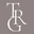 The Roofer's Granddaughter logo