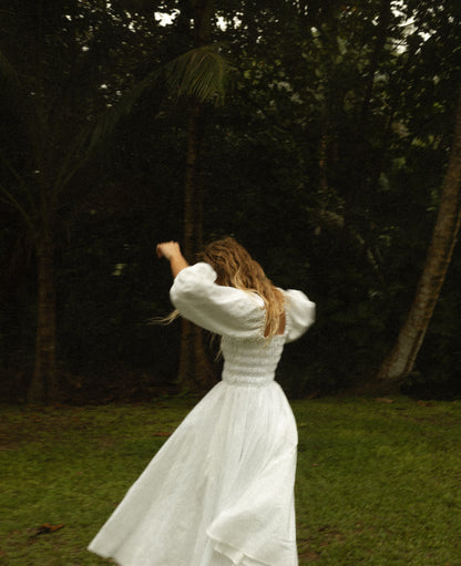 Pemberley
