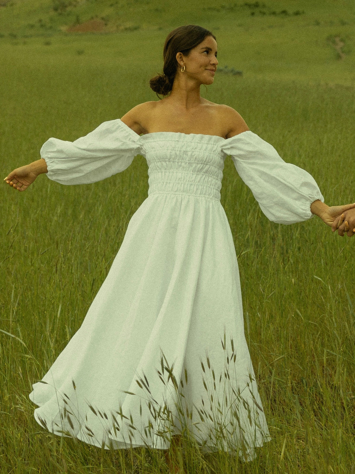 Pemberley